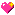 ʰ